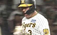 【対談】掛布と大山の対談が凄いｗｗｗｗ阪神ファンなら喜びしかない内容ｗｗｗｗｗ
