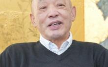 落合「縦のスライダーなどありえない、横にスライドするからスライダー」「ちゃんと名前つけて」