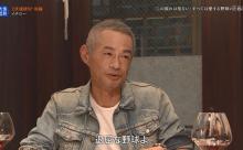 イチロー｢今のメジャーリーグは指示待ち野球。こんなの面白いか？｣