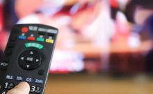 何だそりゃ!?「赤いきつね」CMが「性的だ」と騒ぐのは「いやらしいアニメの見すぎ」だから