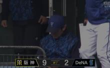 ベイスターズ 2－9 タイガース　ルーキー投手は上々の実戦デビューも...大敗