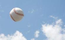 野球評論家「実はプロ野球には年間143勝の投手も打率1.000本塁打700本の打者も必要ないのです」