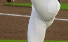 佐々木朗希192cm 大谷翔平193cm ←結局体格ゲーやん