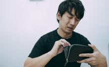 弱者「こんな賃金じゃ生活できない！！日本はおかしいんだああああ！」←これさぁ…違うよね