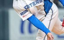 小学生の就きたい職業ランキング1位に「野球選手」