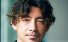 ［阪神］ 甲子園にラッキーゾーンは必要か OB 鳥谷敬氏
