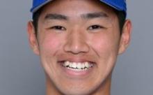DeNA小針大輝選手が右有鉤骨骨片切除手術「しっかりとリハビリに励んで1日でも早く全力で野球ができるように頑張ります！」