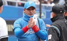 【悲報】新庄が西武中部移転を提言　ベルーナドームは暑くて寒くて遠い
