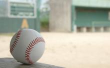 プロ野球のレベルが最も高かったのはいつか？