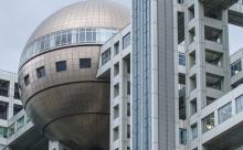 3月末に4人…フジテレビ　アナ退社ドミノで待ち受ける“負の連鎖”地獄　体調不良続出の過去