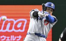 大谷翔平さん、5打数2安打wwwwwwwwwwwwwwwwww