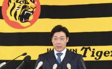 【朗報】中野、テル、森下、大山が去年の今頃とは別人のような仕上がりにwwwww