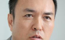 【悲報】玉川徹「太陽のような大谷翔平とは違って、佐々木朗希の投球には悲壮感がある」