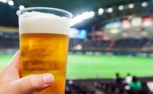 【朗報】1番美味いビール、決まるｗｗｗｗｗｗ