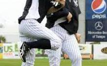 20年前「イチロー！松井！」10年前「山田！柳田！」今「大谷！」