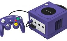ゲームキューブ手に入れたんやけど1番面白いソフトって何