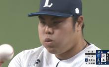 【勝利】西武ファン集合（2025.3.23）