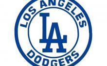 ドジャース 大谷翔平選手が古巣エンゼルスとのオープン戦に「1番・DH」で出場