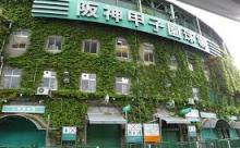野球スカウト「甲子園優勝投手だけど球遅いからナシ！県1回戦負け投手だけど球速いから指名！」←これ