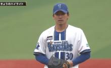 DeNAドラ2篠木健太郎、中継ぎで開幕１軍濃厚　OP戦５試合で防御率3.38