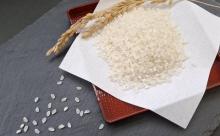 【朗報】ベトナム「我々のコメを販売する際にはベトナム産である事を明記し5キロ2399円以下にせよ」