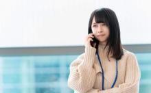 おまいらの人生で学んだ教訓を教えろください