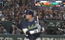 【予想】村上宗隆がドジャース内定を確定させる為に必要な打撃成績wwwwwwwwwwwwww