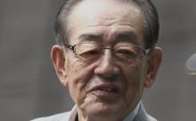 【号泣】広岡に正論吐かれて、発狂wwwwwwww