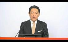 【いいべ速報】フジテレビに広告取りやめをしていたホンダの副社長、いいべをしてしまい辞任！！