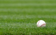 【MLB】タイガースGM補佐、わいせつ写真を女性スタッフ2人に送付　すでに辞任と米メディア