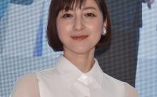 広末涼子容疑者「変なニュースになっちゃう」と悩みを告白していた