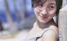 【芸能速報】自称広末涼子、盛大にやらかす…看護師に足蹴りほか暴行を加えるwwwwww