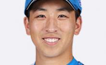 細野晴希 今は準備期間？完成形へ向けて基盤を固める