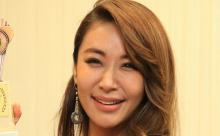 鈴木紗理奈、逮捕の広末涼子容疑者に辛らつ「会社の代表で3児の母…トラブル時にこういうパニック、ちょっと社会性に欠けてる」