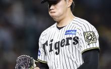 【ワイルドピッチ】工藤だけやない、梅野も悪いwwwwww