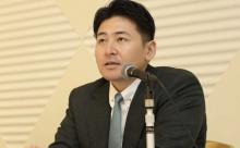 選手会、日ハムが改善勧告を受けたSNS投稿問題について声明「NPB側にこそガバナンス上の問題がある」