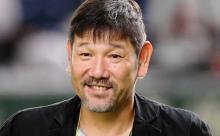金本知憲氏を替え歌で激怒させた有名選手　嵐呼ぶ着火マン　下柳氏ら止めに入ったが　阪神決起集会が凍り付く、衝撃の光景