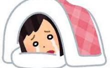 【雨天中止】阪神園芸、敗北のお知らせwwwww土砂降りでもう無理wwwww
