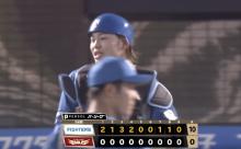 【朗報】日ハムキャッチャー陣、全員打ちまくる