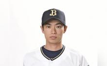 オリ山岡、オンラインカジノに2万7千円