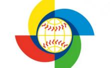 2026WBC組み合わせ、決まる