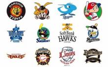 プロ野球開幕からカード一巡した感想述べてけ