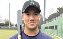 【朗報】また新たなおかわりくん2世が野球界に爆誕