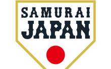 【急募】WBC日本代表キャプテン
