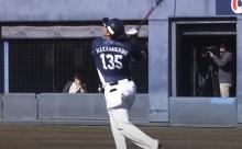 西武・仲三河優太、1試合3本塁打ｗｗｗｗｗ