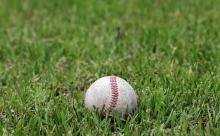 9回裏に野球素人チームが99得点侍JAPANが0点の状態で試合開始したら