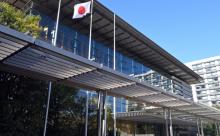 現金給付見送りで政府調整　ガソリン補助金など経済対策策定へ