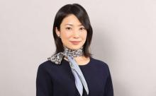 【淫夢】野獣先輩が「やんほぬ」言った風潮ｗｗｗ