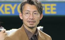 鳥谷「某チームで監督やってる人はミーティングを全然聞いてなかった」