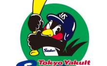 【悲報】ヤクルトレギュラー打撃陣、地味に中日並みヤバくなってる